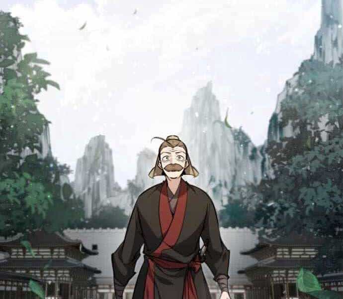 Đệ Nhất Võ Sư, Baek Cao Thủ - Chương 40 - ảnh 188