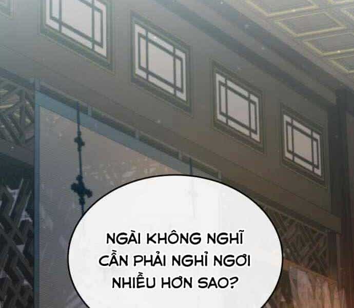 Đệ Nhất Võ Sư, Baek Cao Thủ - Chương 40 - ảnh 2