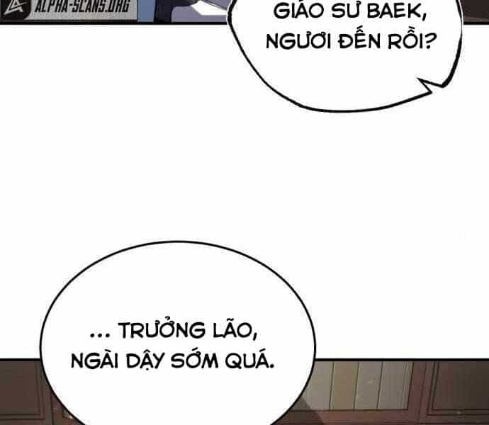 Đệ Nhất Võ Sư, Baek Cao Thủ - Chương 40 - ảnh 21