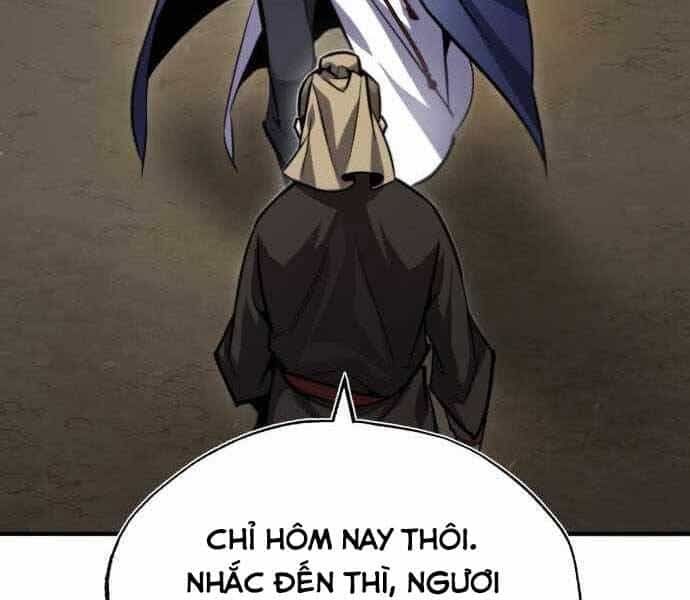 Đệ Nhất Võ Sư, Baek Cao Thủ - Chương 40 - ảnh 23