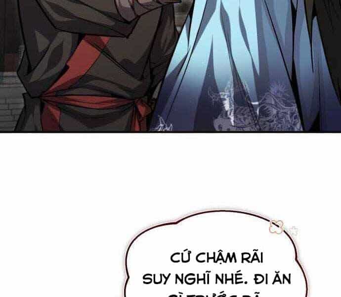 Đệ Nhất Võ Sư, Baek Cao Thủ - Chương 40 - ảnh 38