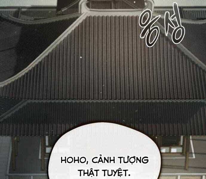 Đệ Nhất Võ Sư, Baek Cao Thủ - Chương 40 - ảnh 44