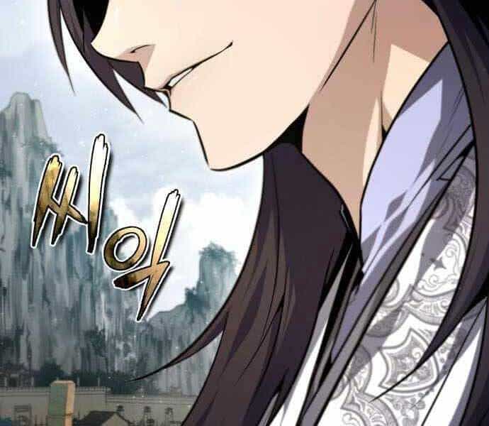 Đệ Nhất Võ Sư, Baek Cao Thủ - Chương 40 - ảnh 50