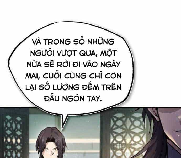 Đệ Nhất Võ Sư, Baek Cao Thủ - Chương 40 - ảnh 52