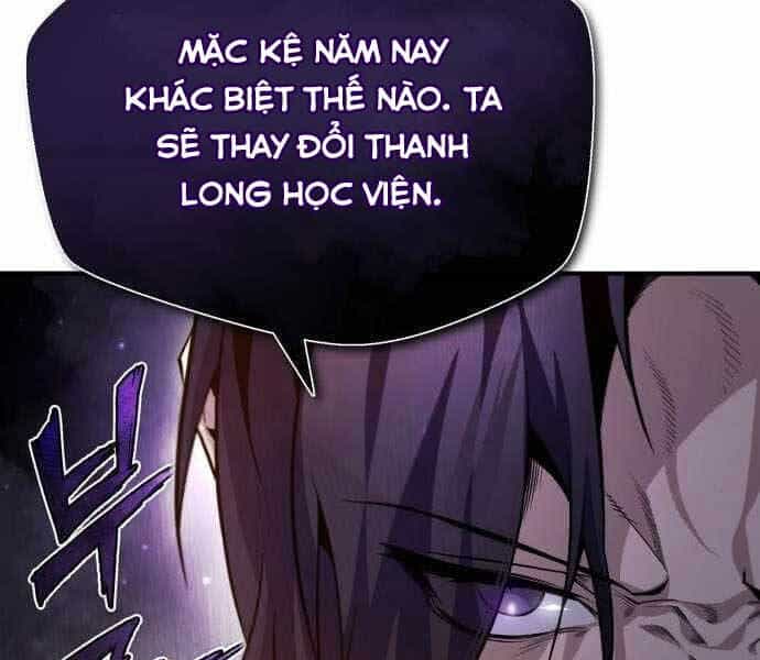 Đệ Nhất Võ Sư, Baek Cao Thủ - Chương 40 - ảnh 57
