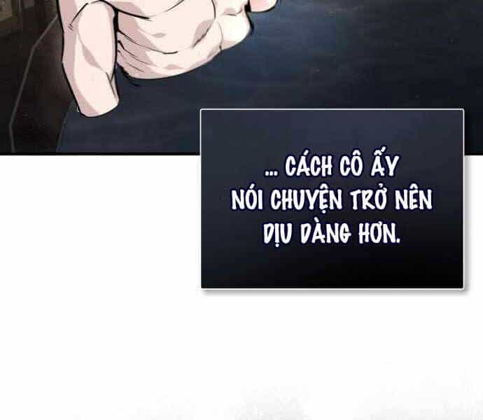 Đệ Nhất Võ Sư, Baek Cao Thủ - Chương 40 - ảnh 6