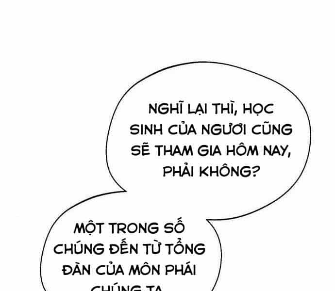 Đệ Nhất Võ Sư, Baek Cao Thủ - Chương 40 - ảnh 65