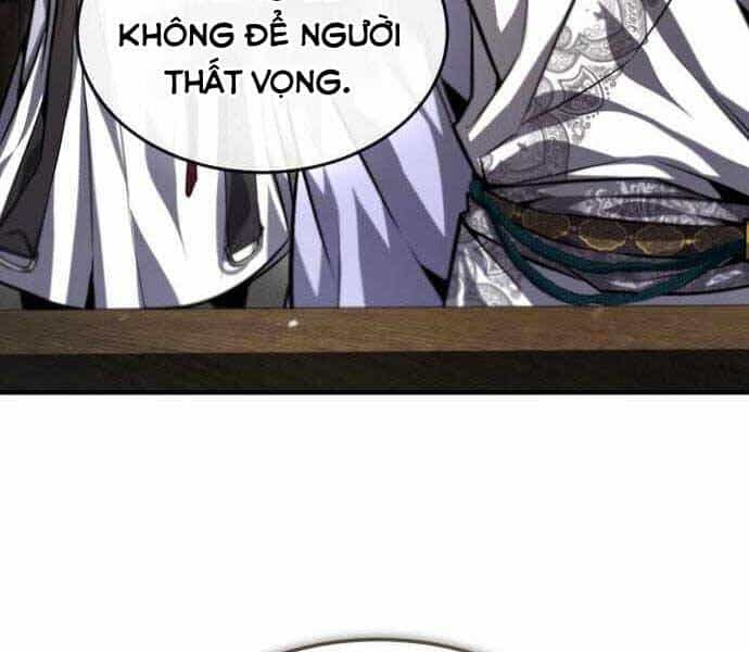 Đệ Nhất Võ Sư, Baek Cao Thủ - Chương 40 - ảnh 67
