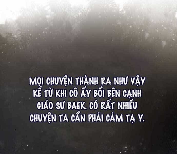 Đệ Nhất Võ Sư, Baek Cao Thủ - Chương 40 - ảnh 7