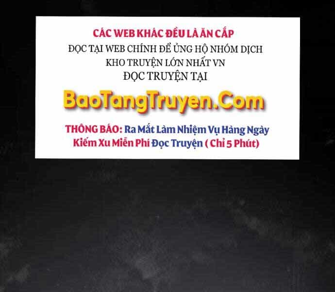 Đệ Nhất Võ Sư, Baek Cao Thủ - Chương 40 - ảnh 71