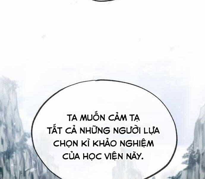Đệ Nhất Võ Sư, Baek Cao Thủ - Chương 40 - ảnh 73