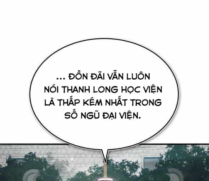 Đệ Nhất Võ Sư, Baek Cao Thủ - Chương 40 - ảnh 76