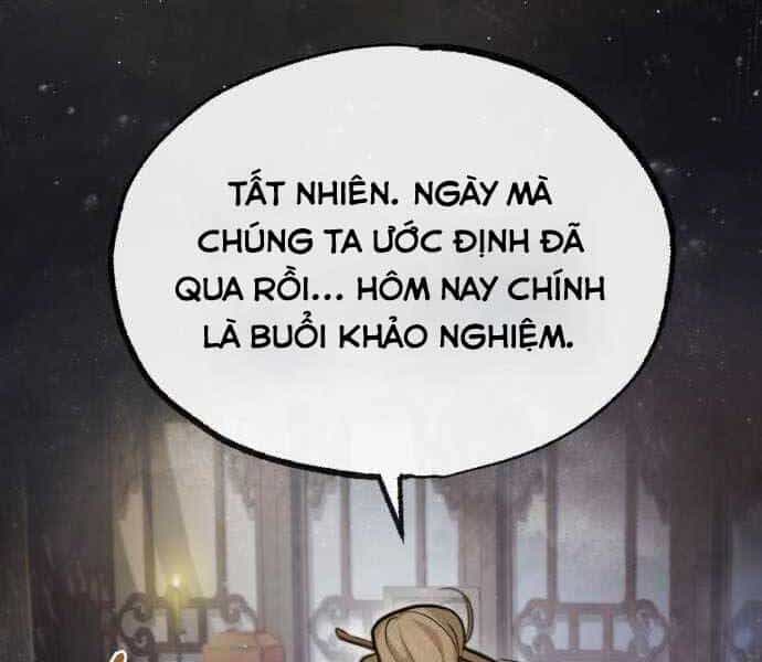 Đệ Nhất Võ Sư, Baek Cao Thủ - Chương 40 - ảnh 8