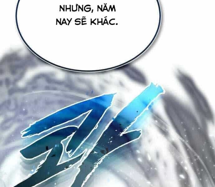Đệ Nhất Võ Sư, Baek Cao Thủ - Chương 40 - ảnh 81
