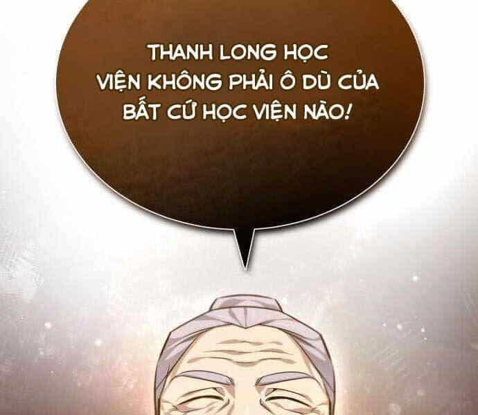 Đệ Nhất Võ Sư, Baek Cao Thủ - Chương 40 - ảnh 86