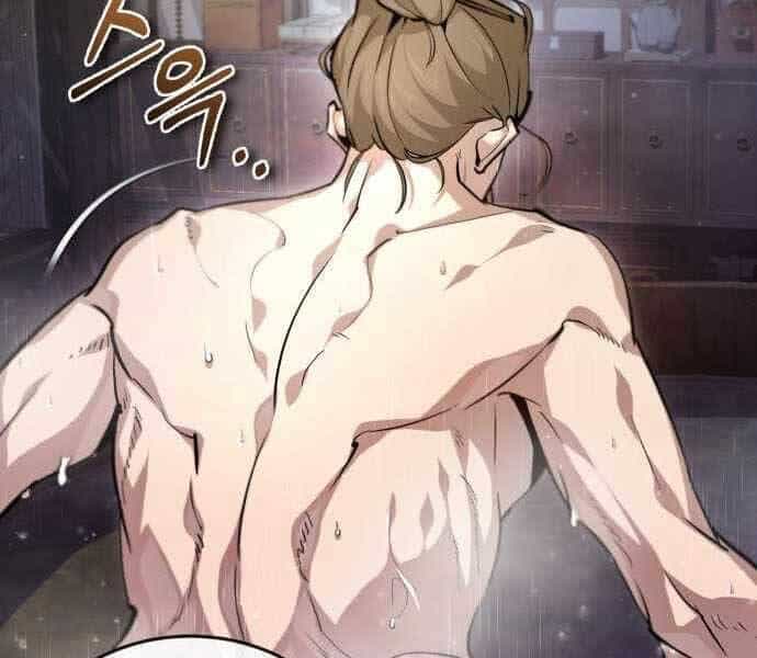 Đệ Nhất Võ Sư, Baek Cao Thủ - Chương 40 - ảnh 9