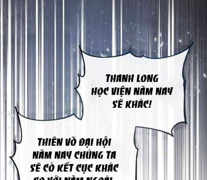 Đệ Nhất Võ Sư, Baek Cao Thủ - Chương 40 - ảnh 92