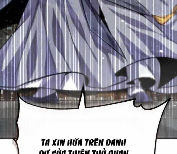 Đệ Nhất Võ Sư, Baek Cao Thủ - Chương 40 - ảnh 95