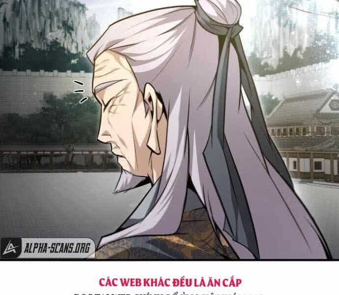 Đệ Nhất Võ Sư, Baek Cao Thủ - Chương 40 - ảnh 99