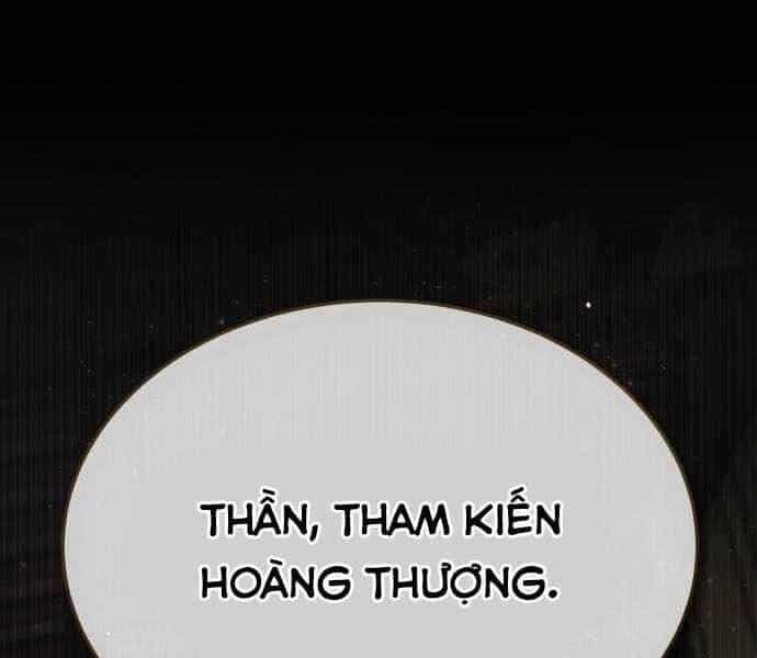 Đệ Nhất Võ Sư, Baek Cao Thủ - Chương 41 - ảnh 1