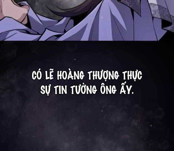 Đệ Nhất Võ Sư, Baek Cao Thủ - Chương 41 - ảnh 10