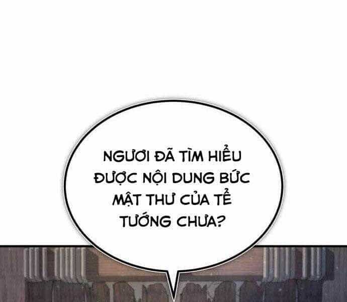 Đệ Nhất Võ Sư, Baek Cao Thủ - Chương 41 - ảnh 104