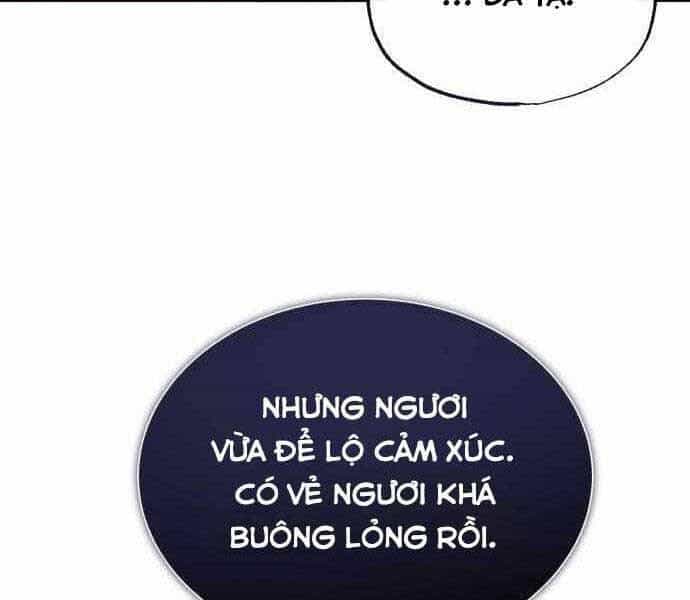 Đệ Nhất Võ Sư, Baek Cao Thủ - Chương 41 - ảnh 111
