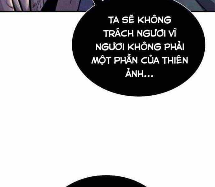 Đệ Nhất Võ Sư, Baek Cao Thủ - Chương 41 - ảnh 113