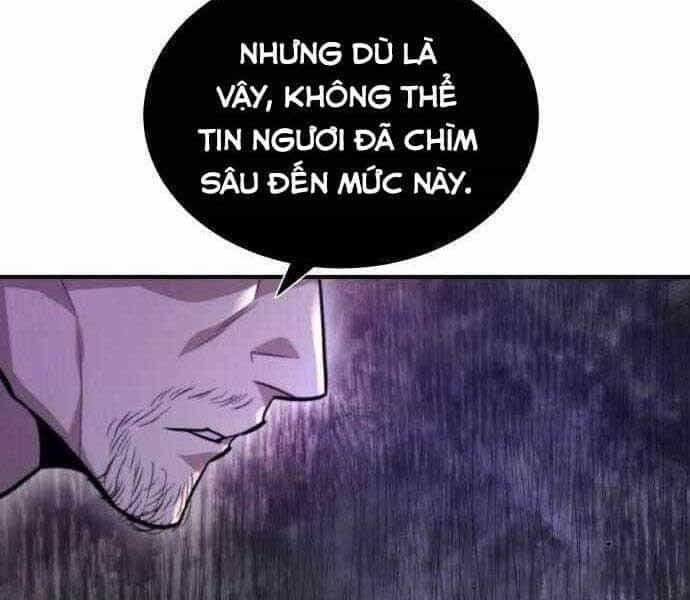 Đệ Nhất Võ Sư, Baek Cao Thủ - Chương 41 - ảnh 114