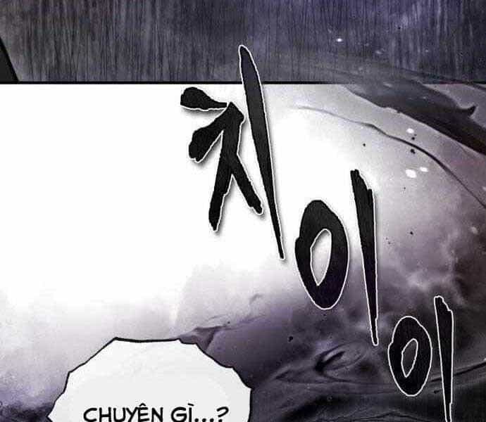 Đệ Nhất Võ Sư, Baek Cao Thủ - Chương 41 - ảnh 115