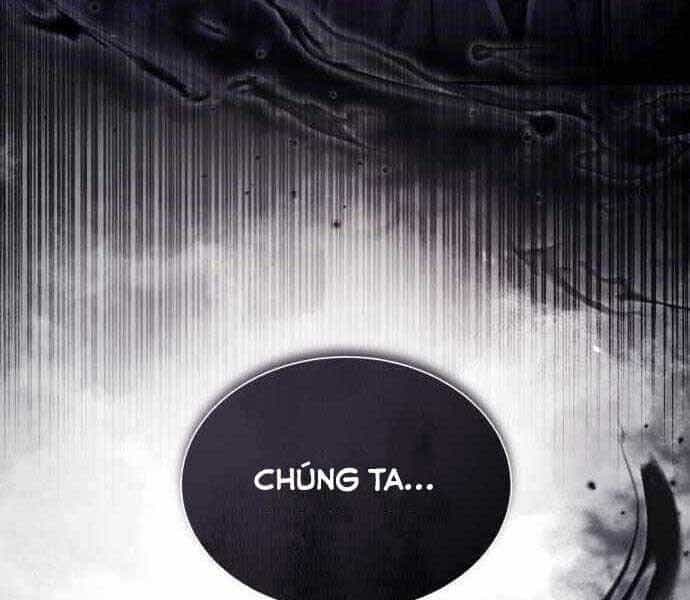 Đệ Nhất Võ Sư, Baek Cao Thủ - Chương 41 - ảnh 117