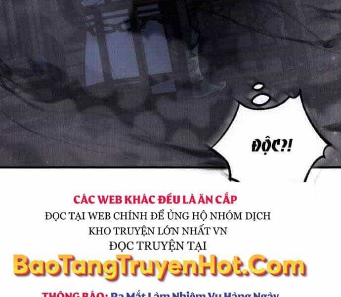 Đệ Nhất Võ Sư, Baek Cao Thủ - Chương 41 - ảnh 120