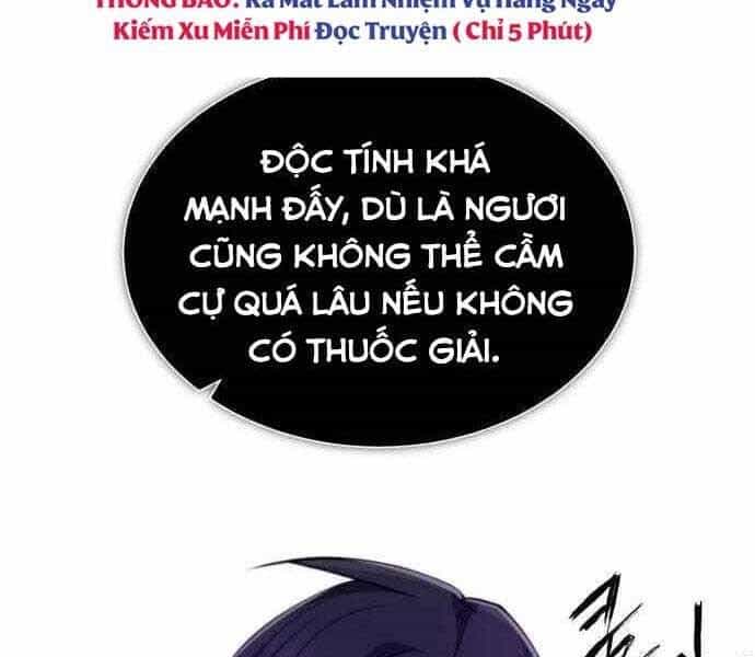 Đệ Nhất Võ Sư, Baek Cao Thủ - Chương 41 - ảnh 121