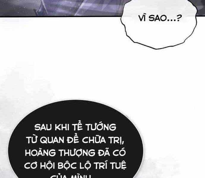 Đệ Nhất Võ Sư, Baek Cao Thủ - Chương 41 - ảnh 123