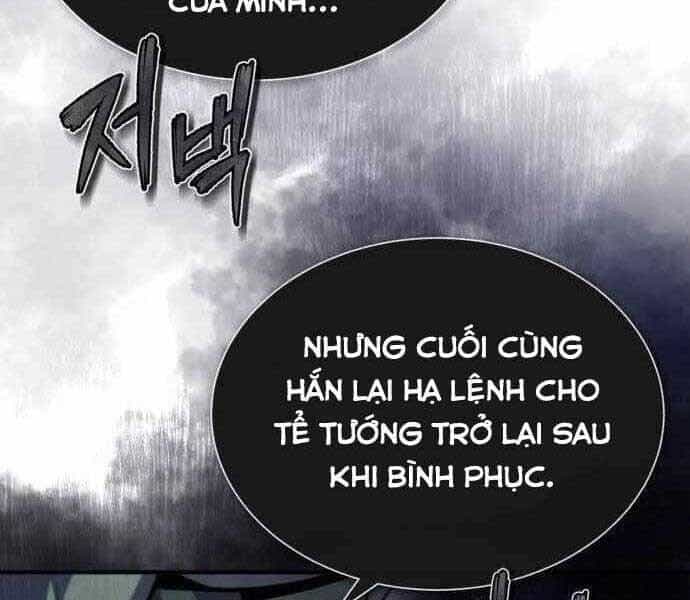 Đệ Nhất Võ Sư, Baek Cao Thủ - Chương 41 - ảnh 124