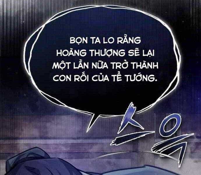 Đệ Nhất Võ Sư, Baek Cao Thủ - Chương 41 - ảnh 127