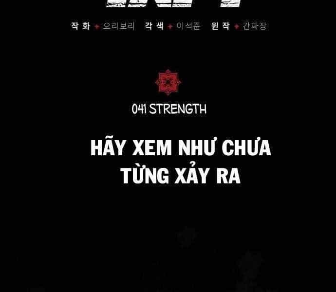 Đệ Nhất Võ Sư, Baek Cao Thủ - Chương 41 - ảnh 13