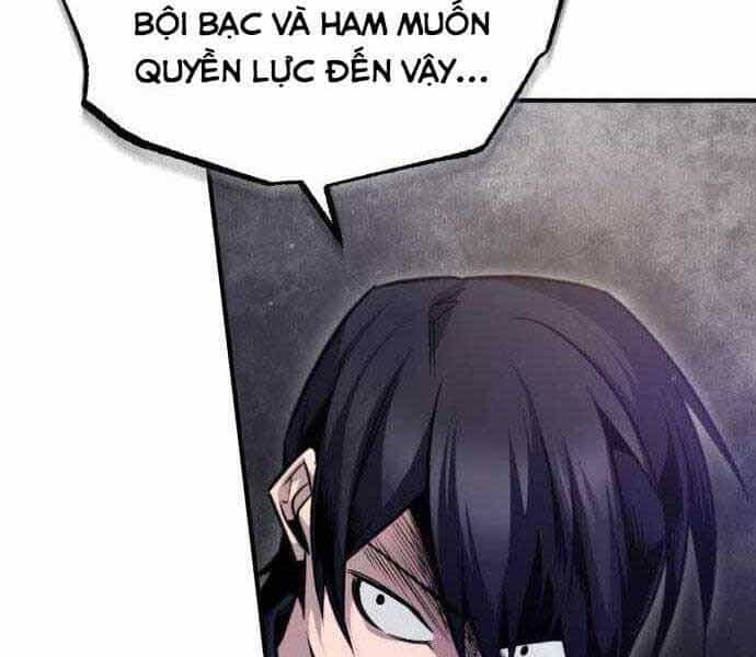 Đệ Nhất Võ Sư, Baek Cao Thủ - Chương 41 - ảnh 130