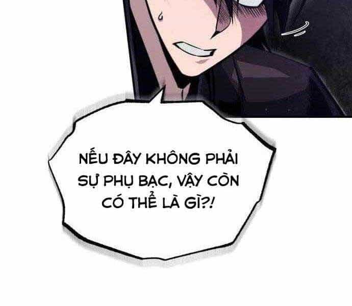 Đệ Nhất Võ Sư, Baek Cao Thủ - Chương 41 - ảnh 131