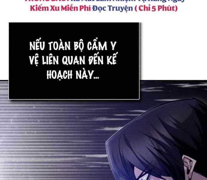 Đệ Nhất Võ Sư, Baek Cao Thủ - Chương 41 - ảnh 136