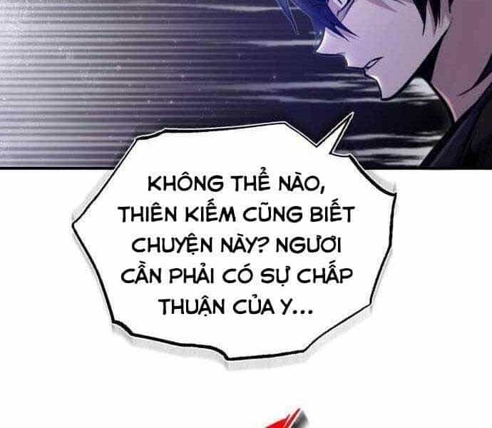 Đệ Nhất Võ Sư, Baek Cao Thủ - Chương 41 - ảnh 137