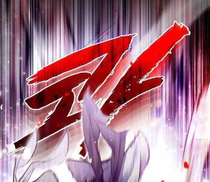 Đệ Nhất Võ Sư, Baek Cao Thủ - Chương 41 - ảnh 140