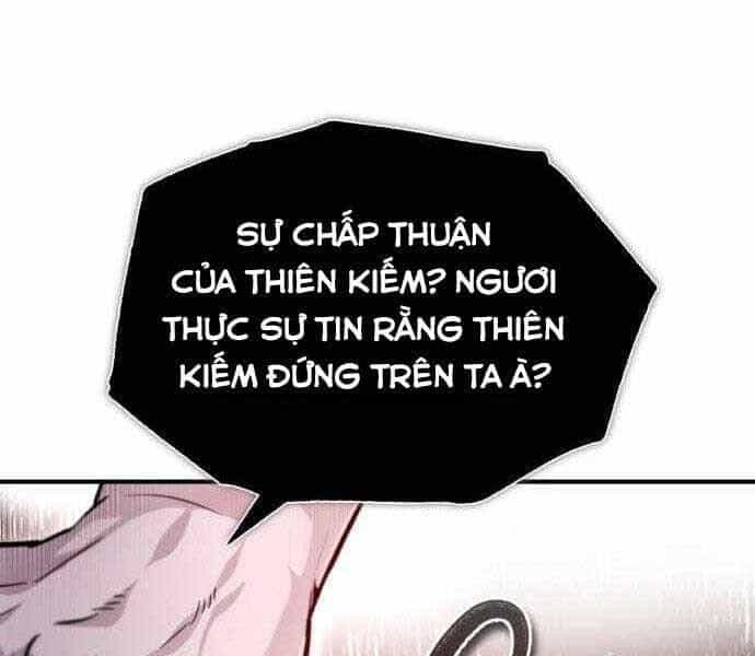 Đệ Nhất Võ Sư, Baek Cao Thủ - Chương 41 - ảnh 144