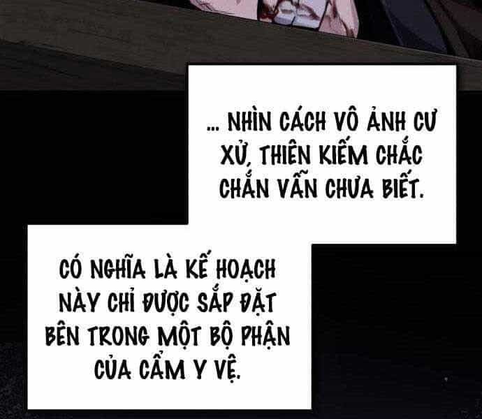 Đệ Nhất Võ Sư, Baek Cao Thủ - Chương 41 - ảnh 146