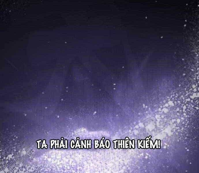 Đệ Nhất Võ Sư, Baek Cao Thủ - Chương 41 - ảnh 147