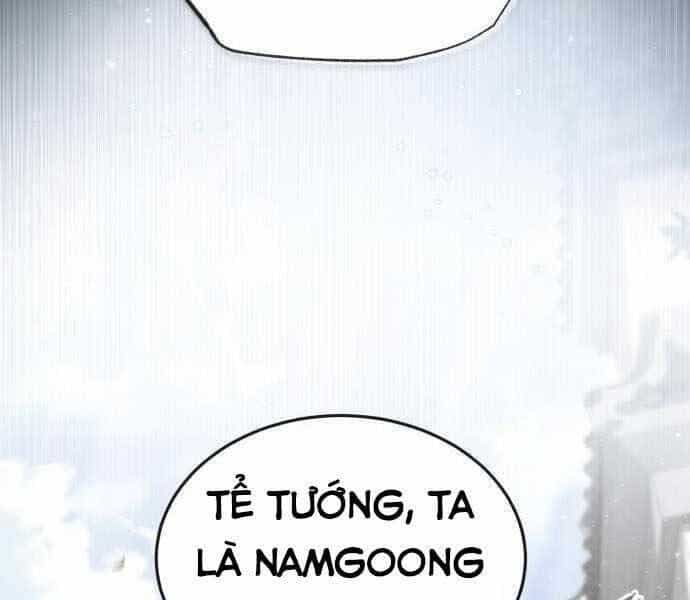 Đệ Nhất Võ Sư, Baek Cao Thủ - Chương 41 - ảnh 15