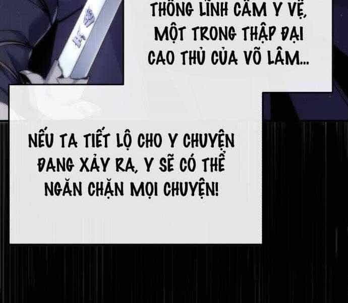 Đệ Nhất Võ Sư, Baek Cao Thủ - Chương 41 - ảnh 150