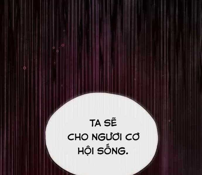 Đệ Nhất Võ Sư, Baek Cao Thủ - Chương 41 - ảnh 152