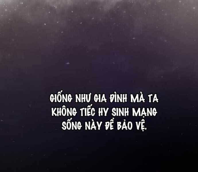 Đệ Nhất Võ Sư, Baek Cao Thủ - Chương 41 - ảnh 166