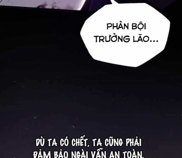 Đệ Nhất Võ Sư, Baek Cao Thủ - Chương 41 - ảnh 168